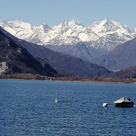 Edera 韦尔巴尼亚