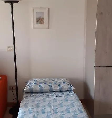 Edera