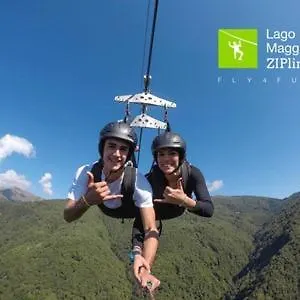Edera * Verbania