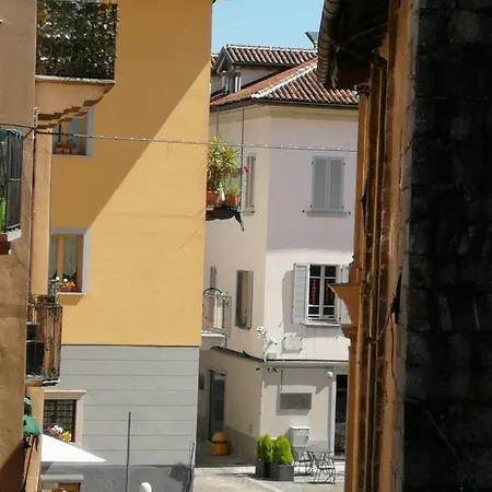 Edera 韦尔巴尼亚