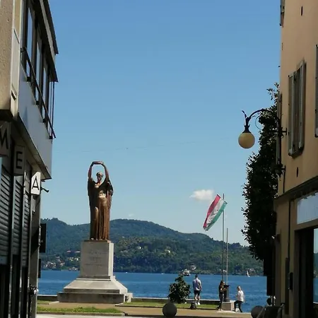 Edera 韦尔巴尼亚