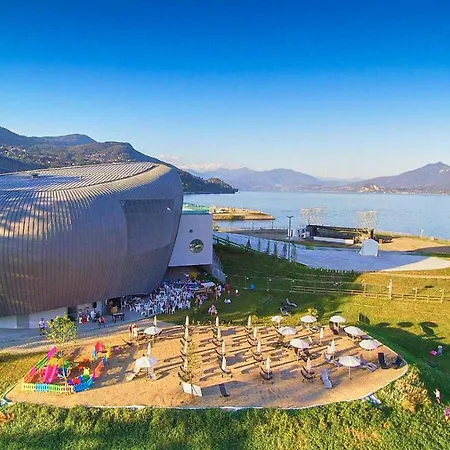 Edera 韦尔巴尼亚