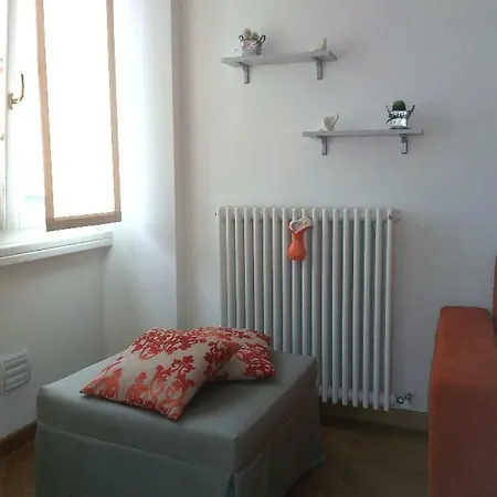 Edera * Verbania