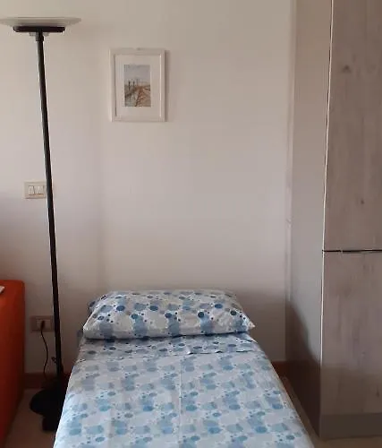 Edera