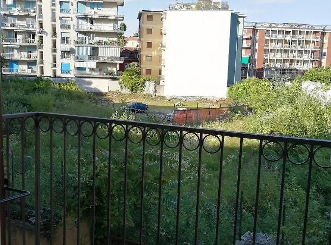 Edera