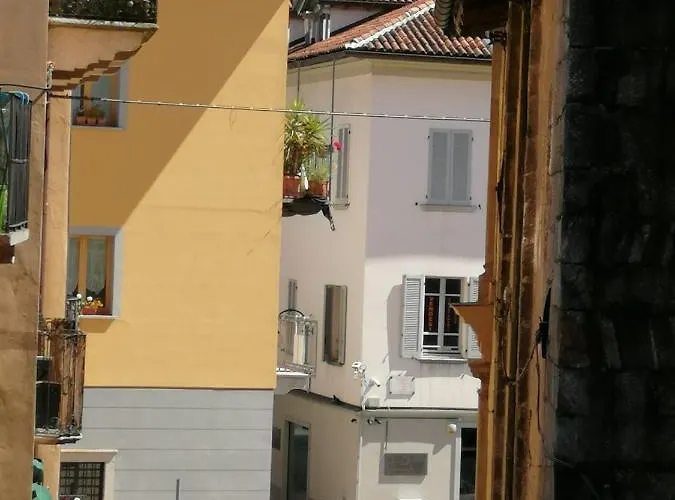 Edera Βερμπάνια