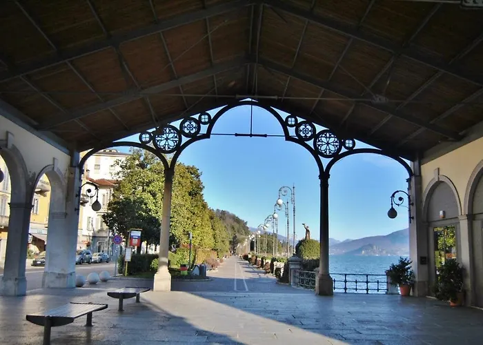 Edera Διαμέρισμα *