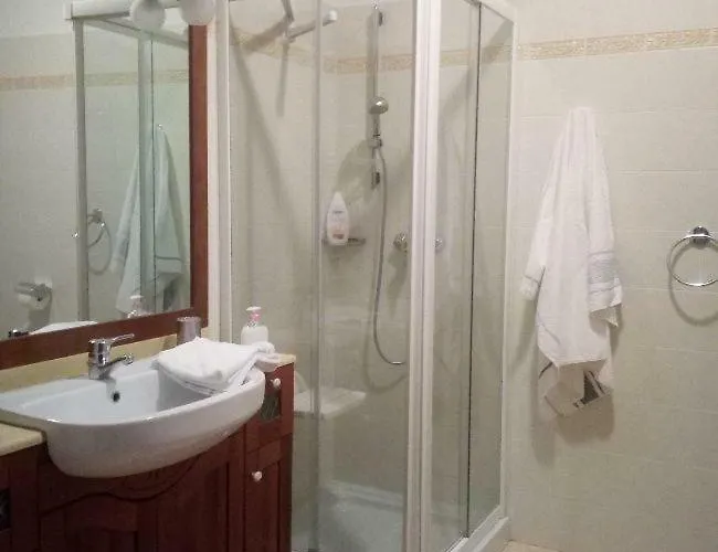 Edera * Βερμπάνια