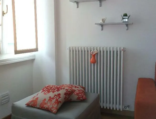 Edera * Βερμπάνια